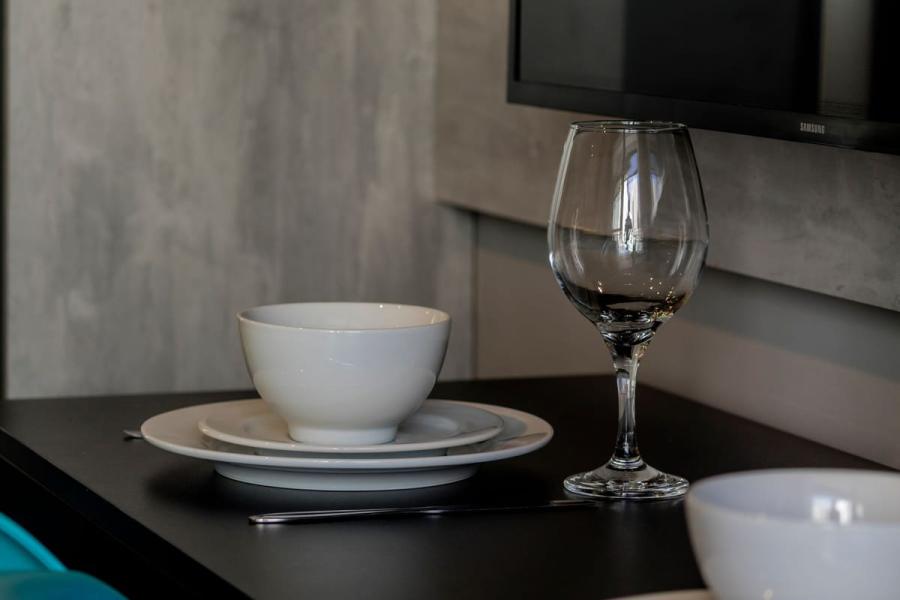 Imagem 2 da galeria do anúncio: Apartamento com 1 Quarto para alugar, 26m² - Perdizes