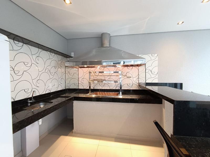 Imagem 48 da galeria do anúncio: Apartamento com 1 Quarto para alugar, 27m² - Campo Belo