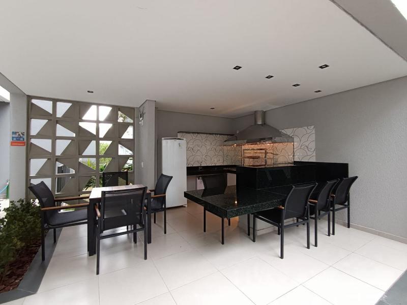 Imagem 57 da galeria do anúncio: Apartamento com 1 Quarto para alugar, 27m² - Campo Belo