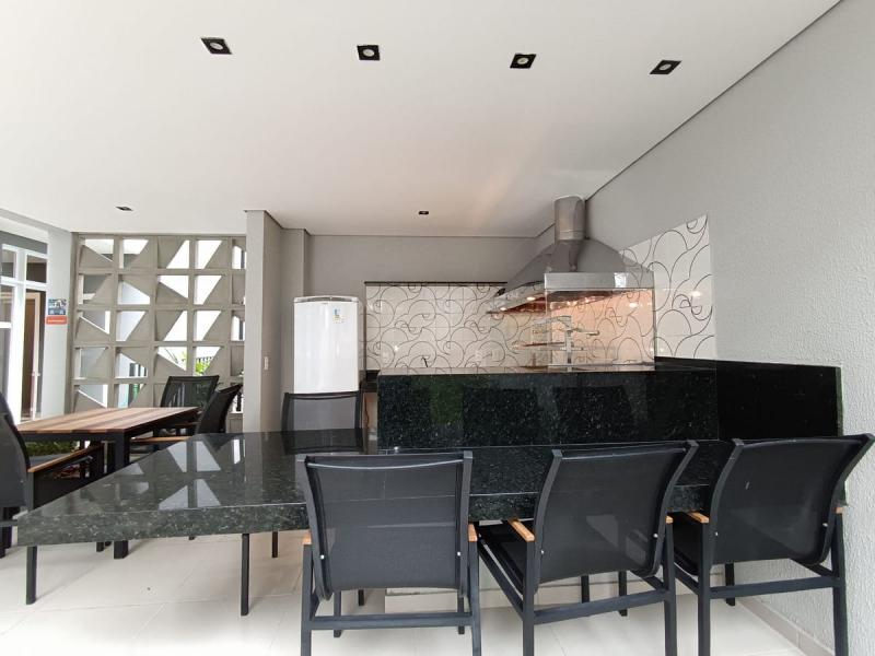 Imagem 46 da galeria do anúncio: Apartamento com 1 Quarto para alugar, 27m² - Campo Belo