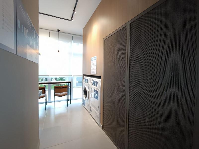 Imagem 60 da galeria do anúncio: Apartamento com 1 Quarto para alugar, 27m² - Campo Belo