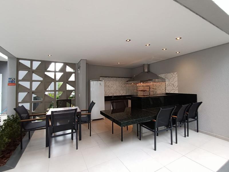 Imagem 25 da galeria do anúncio: Apartamento com 1 Quarto para alugar, 27m² - Campo Belo