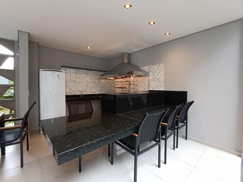 Imagem 51 da galeria do anúncio: Apartamento com 1 Quarto para alugar, 27m² - Campo Belo