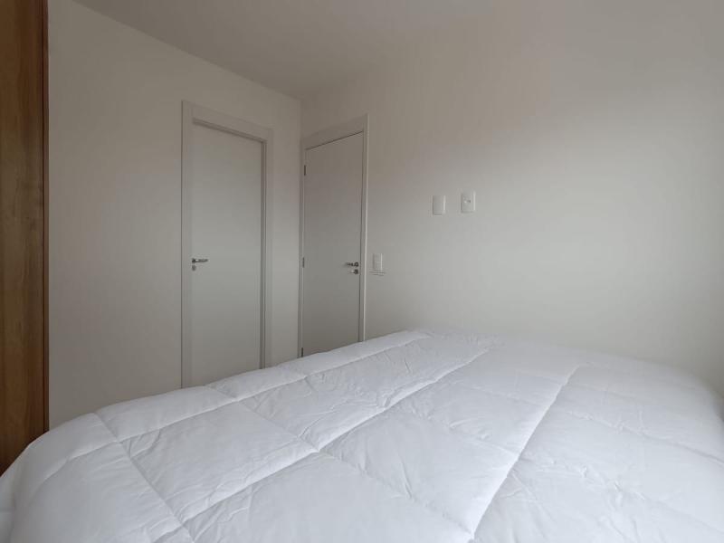 Imagem 11 da galeria do anúncio: Apartamento com 1 Quarto para alugar, 27m² - Campo Belo