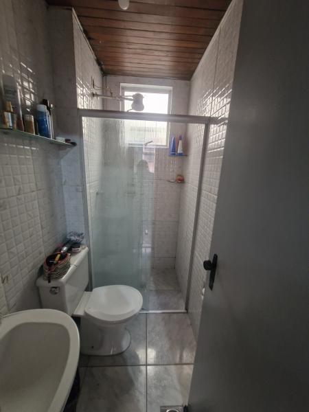 Imagem 4 da galeria do anúncio: Suite Individual Santa Amélia