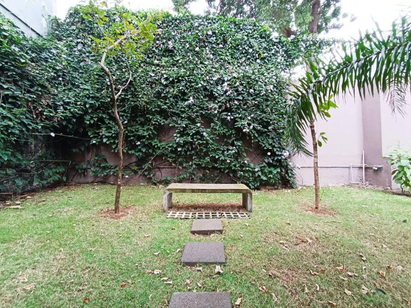 Imagem 20 da galeria do anúncio: Apartamento com 1 Quarto para alugar, 25m² - Pompéia