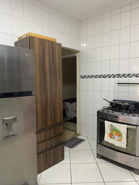 Imagem 7 da galeria do anúncio: Quarto Privativo na Pousada Girassol 🌻
