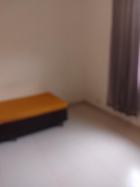 Imagem 11 da galeria do anúncio: Amplo Quarto individual em ótimo apartamento