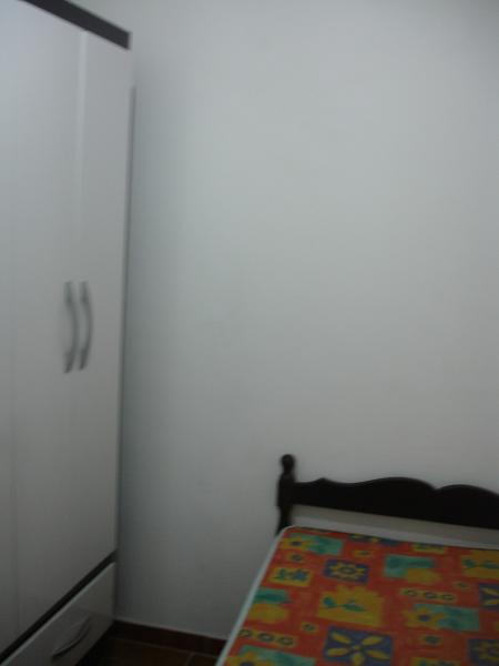 Imagem 11 da galeria do anúncio: 1 QUARTO INDIVIDUAL A 500 M DA USP PARA 20/08