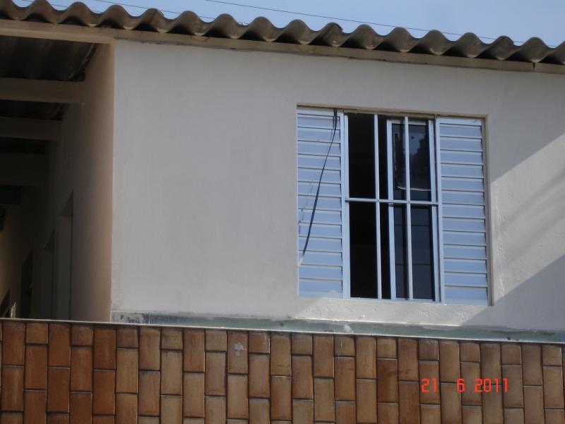 Imagem 10 da galeria do anúncio: 1 QUARTO INDIVIDUAL A 500 M DA USP PARA 20/08