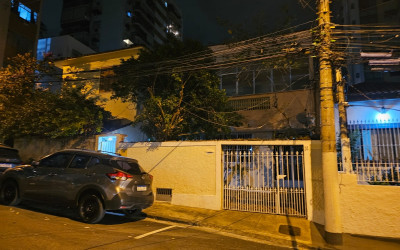 Imagem do imóvel