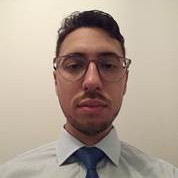 profile-image