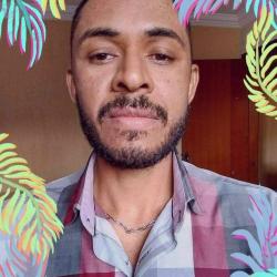 profile-image